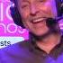 Bulletproof CEO Dave Asprey On Bio Hacking And Upgrading Your Mind Body
