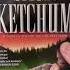 Jack Ketchum Horror Novels