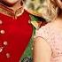 A Vintage Christmas 2024 Best Hallmark Movies 2024 New Hallmark Romance 2024 Great Movies 2024