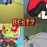 The Sun Is A DEADLY Laser Animation Meme Animationmeme Funnyshorts Memes