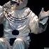 Puddles Pity Party The Sound Of Silence P3 Tour 2019