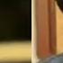 All Preview 2 Combo Deepfakes V2