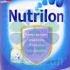 Review Nutrilon Pepti Junior Nutricia Fórmula Extensamente Hidrolizada