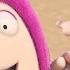 Technology ADDICTION MORE 1 HOUR BEST Of Oddbods Marathon Funny Cartoons For Kids