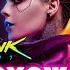 Cyberpunk 2077 Возвращать ли Скиппи хозяину Умный пистолет 133