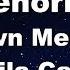 Señorita Shawn Mendes Camila Cabello Karaoke No Guide Melody Instrumental