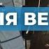 Рестораторы на пикете де Толли переедет в Юрмалу Помощь мамам