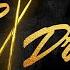 Powerful Metal Drums 128 BPM