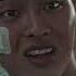 See You Tomorrow Sunho And Sieun 4K Edit The Cut That Always Bleeds Conan Gray