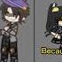 You Re Only Still Alive Because I Made A Promise Fnaf