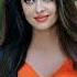 Hare Hare Hum To Dil Aishwarya Chandarchur Shorts Ytshorts Aishwarya 90s
