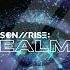 Darren Porter Pinkque Divergent Extended Mix REASON II RISE REALMS