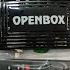 Обзор ресивера Openbox S3 Micro HD Настройка Поиск и Редактирование Каналов