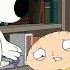 NoZoom Family Guy Season 16 Episode 14 Full Episode Family Guy 2024 Full Episode NoCuts 1080p