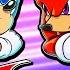 Sonic VS Knuckles Sonic Knuckles Play Sonic Smackdown