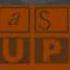Klasky Csupo In PowerSchool 2 0 Has A Sparta Remix TheKantapapa