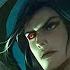 Перевод фраз героя Леоморд Mobile Legends