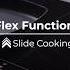 Direct Access Function For Teka Hobs Slide Cooking Hob By Teka Academy