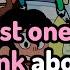For Just One Day Let S Only Think About Love Steven Universe Karaoke