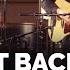 Joe Bonamassa Official Get Back My Tomorrow Live At Carnegie Hall