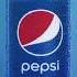 Pepsi QSHTImiz