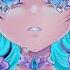 可不 初音ミク SOLARIA What Goes Around CircusP