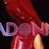 Madonna Jump 12 Extended Mix