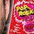 Pop Rocks Taste Test All Flavors