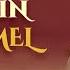 Erwin Rommel Biography Desert Fox