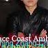 Rampampam Remix Nezboretsky Jincheng Zhang Official Music Video