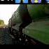 ALCOS Locopilot Alp Indianrailways Locomotive Dieselengine Diesel Loco Trins Traivideos Shorts