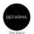 TM Bax Befarma