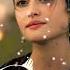 Ertugrulghazi Ertugrul Viralvideo Music Ertugrulmusic Halimasultan Halima Emotionalmusic