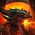 Best Epic Music Dragon King Jo Wandrini Epic Dark Epic Classical