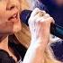 Roísín Murphy Incapable Jools Annual Hootenanny 2020 21
