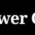 Acoustic Karaoke The Power Of Love Celine Dion