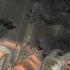 Zilla Vs Gorosaurus Godzilla Fan Project Animation Godzilla Fight Combat Kaiju Blender