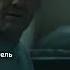 Проводит свой первый день в тюрьме и понял что тут не сладко кино сериал