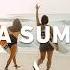 IBIZA SUMMER MIX 2024 Best Of House Music MaxbeMusic