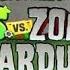 Plants Vs Zombies 2 Stardust The Jeff Revolving 5