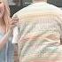 Jamie Definition Of Allen S Back Allen Jamie Cravity 크래비티