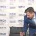 Владимир Лёвкин Жизнь в 3D