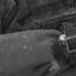 Штурм линии Маннергейма в 1939 1940 гг Mannerheim Linja Clip