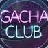 Gacha Club Boss Battle Music 10 Minute Version