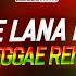 MELO DE LANA DEL REY Reggae Remix DJ Bila Remix Lucianocds10