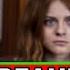ЧАС НАЗАД УЗНАЛИ Не стало актера сериала Ольга