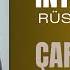 İntiqam Rüstəmov Çarə Rəsmi Musiqi Videosu