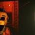 The Returns To Abomination ALL Jumpscare