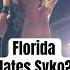 That Micro Syko In Florida