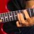 Sammy Hagar I Can T Drive 55 How To Play On Guitar Lesson